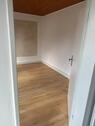 Foto - 3 Zimmer Erdgeschoßwohnung in Bielefeld
