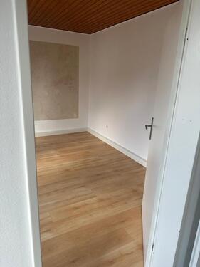 Foto - 3 Zimmer Erdgeschoßwohnung in Bielefeld