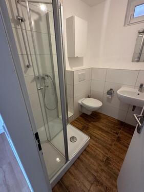 Foto - Erdgeschoßwohnung in Bielefeld zur Miete