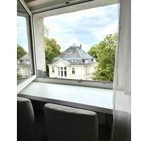 Wohnung zu vermieten - 1.395,00 EUR Kaltmiete, ca. 65,00 m² in Wiesbaden (PLZ: 65189) Südost Wohnung zu vermieten - 1.395,00 EUR Kaltmiete, ca. 65,00 m² in Wiesbaden (PLZ: 65189) Südost