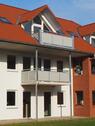 Foto - 2 Zimmer Etagenwohnung zur Miete in Lehrte