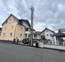 3 Familienhaus ( Provision Frei ) - Wetzlar Hauserberg