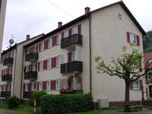 Foto - 6-Parteien Haus als Geldanlage (Maklerfrei)