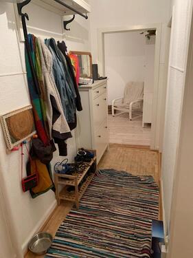 Foto - Einfamilienhaus zum Kaufen in Hausen im Wiesental