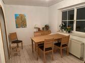 Foto - Einfamilienhaus in Hausen im Wiesental zum Kaufen