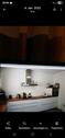 Foto - 2 Zimmer wohnung im 2 Familien Haus 105 qm Zentrum Lebach