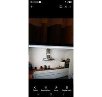 2 Zimmer wohnung im 2 Familien Haus 105 qm Zentrum Lebach