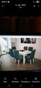 Foto - Etagenwohnung zur Miete in Lebach