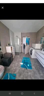 Foto - Etagenwohnung in Lebach