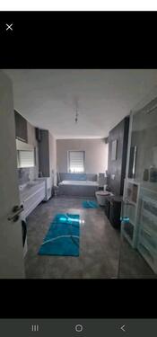 Foto - Etagenwohnung in Lebach zur Miete