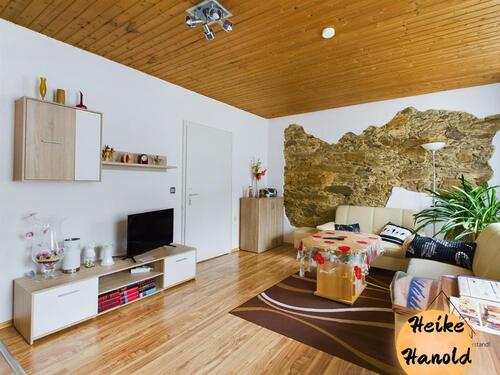 Foto - Wohnung 65 qm zu vermieten - 700,00 EUR Kaltmiete,