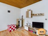 Foto - Etagenwohnung zur Miete in Waldershof