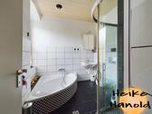 Foto - Etagenwohnung in Waldershof