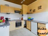 Foto - Etagenwohnung in Waldershof zur Miete