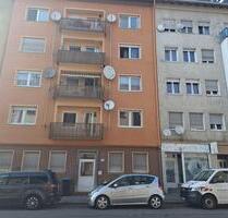2-Zimmer Wohnung zu verkaufen - 175.000,00 EUR Kaufpreis, in Pforzheim (PLZ: 75172) Weststadt