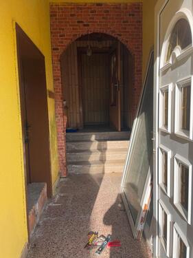 Foto - Einfamilienhaus in Ohrdruf