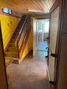 Foto - Einfamilienhaus in Ohrdruf zum Kaufen