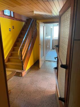 Foto - Einfamilienhaus in Ohrdruf zum Kaufen