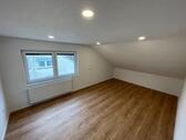 Foto - Etagenwohnung in Aalen