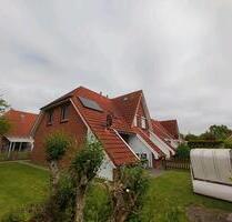 Ferienhaus Nordsee Hooksiel Ferienwohnung - Wangerland