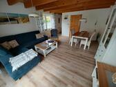 Foto - andere in Wangerland