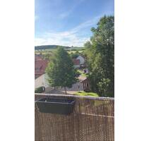 4 Raumwohnung OT Lengefeld - 780,00 EUR Kaltmiete, in Sangerhausen (PLZ: 06526)