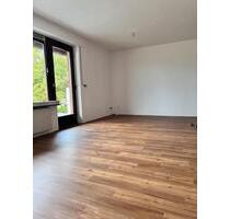 3-Zimmer-Wohnung ab November zu vermieten - Wunstorf