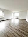 Foto - Etagenwohnung zur Miete in Koblenz