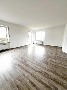 Foto - Etagenwohnung zur Miete in Koblenz