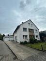 Foto - WG-Zimmer in drei Zimmer Wohnung in Osnabrück-Dodesheide-frei