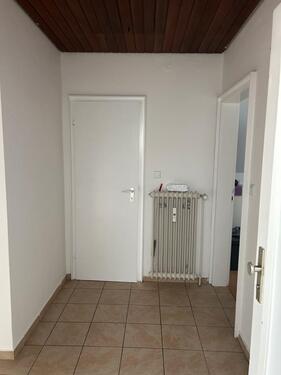 Foto - andere in Osnabrück