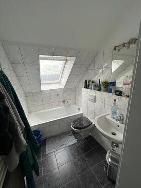 Foto - andere in Osnabrück zur Miete