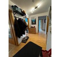 ✨ Schöne 3-Zimmer-Wohnung mit Küche & Balkon - Clausthal-Zellerfeld