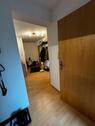 Foto - Etagenwohnung zur Miete in Clausthal-Zellerfeld