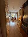 Foto - Etagenwohnung in Clausthal-Zellerfeld