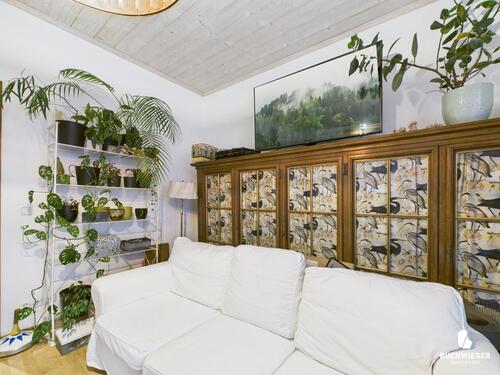 Foto - Etagenwohnung in Garmisch-Partenkirchen