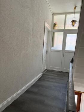 Foto - 3 Zimmer Etagenwohnung zur Miete in Bad Lauterberg im Harz