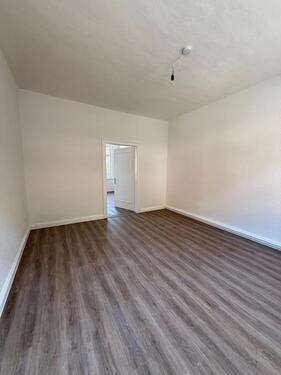 Foto - 3 Zimmer Etagenwohnung in Bad Lauterberg im Harz