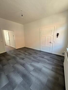 Foto - Etagenwohnung in Bad Lauterberg im Harz zur Miete