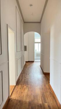 Foto - Idylle pur - Wohnen im Schloss Ammelshain!