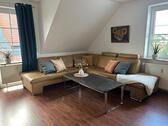 Foto - möblierte Wohnung auf Zeit - 700,00 EUR Kaltmiete,