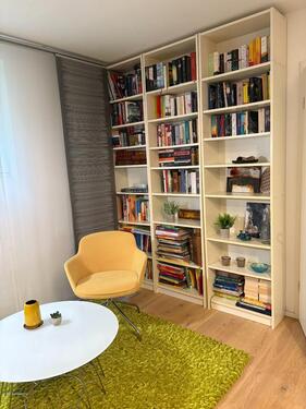 Foto - Ruhiges Zimmer Nähe Messe Riem - 700,00 EUR Kaltmiete,