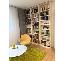 Ruhiges Zimmer Nähe Messe Riem - 700,00 EUR Kaltmiete, in München (PLZ: 81825) Trudering