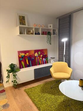 Foto - Etagenwohnung zur Miete in München