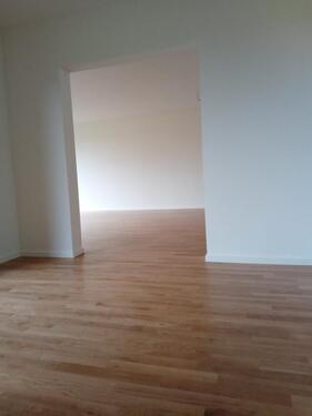 Foto - Einfamilienhaus in Schwerin