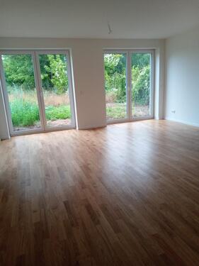 Foto - Einfamilienhaus in Schwerin zum Kaufen