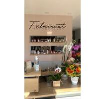 Friseurstühle zum vermieten - 600,00 EUR Kaltmiete, in Nürnberg (PLZ: 90451) Eibach