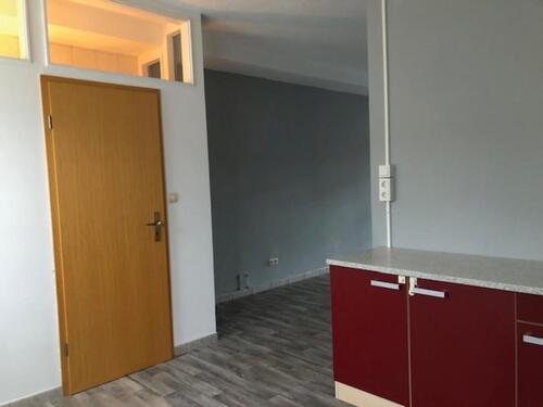 Foto - andere zur Miete in Fürth