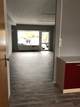 Foto - andere in Fürth