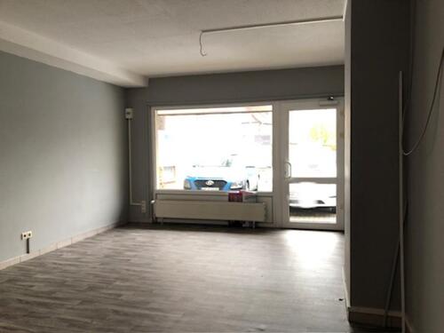 Foto - andere in Fürth zur Miete